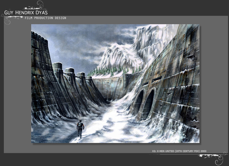 Illustration for article titled Indiana Jones Will Be (Mostly) CGI-Free, Designer Tells io9